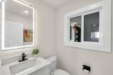 2514 Meridian - Photo 16