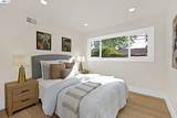 2514 Meridian - Photo 17