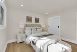 2514 Meridian - Photo 18