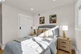 2514 Meridian - Photo 19