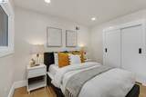 2514 Meridian - Photo 20