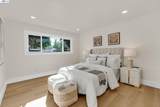 2514 Meridian - Photo 21