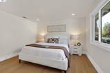 2514 Meridian - Photo 22