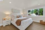 2514 Meridian - Photo 23