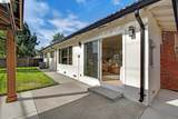 2514 Meridian - Photo 24