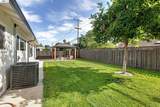 2514 Meridian - Photo 25
