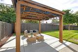 2514 Meridian - Photo 26