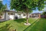 2514 Meridian - Photo 28