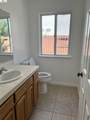 1058 Junction Dr - Photo 14