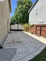 1058 Junction Dr - Photo 26