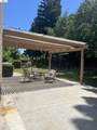 1058 Junction Dr - Photo 27