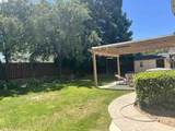 1058 Junction Dr - Photo 28