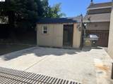 1058 Junction Dr - Photo 29
