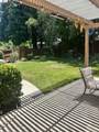 1058 Junction Dr - Photo 30