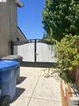 1058 Junction Dr - Photo 31