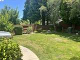 1058 Junction Dr - Photo 32