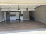 1058 Junction Dr - Photo 33