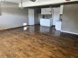 1058 Junction Dr - Photo 34