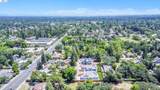 5200 Shirehills Lane - Photo 48