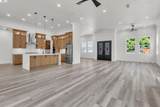 5200 Shirehills Lane - Photo 7