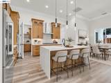 5210 Shirehills Lane - Photo 11