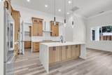 5210 Shirehills Lane - Photo 12