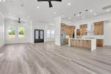 5210 Shirehills Lane - Photo 13