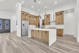 5210 Shirehills Lane - Photo 14