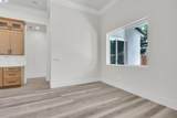 5210 Shirehills Lane - Photo 15
