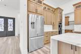 5210 Shirehills Lane - Photo 16