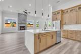 5210 Shirehills Lane - Photo 19