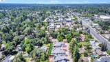 5210 Shirehills Lane - Photo 46
