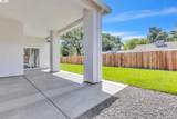 5210 Shirehills Lane - Photo 6