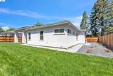 5210 Shirehills Lane - Photo 7