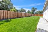 5210 Shirehills Lane - Photo 8