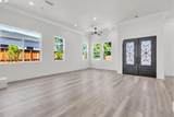 5210 Shirehills Lane - Photo 10