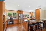 491 Ewing Dr - Photo 11