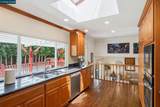 491 Ewing Dr - Photo 12