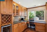 491 Ewing Dr - Photo 13