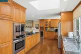 491 Ewing Dr - Photo 14