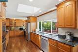 491 Ewing Dr - Photo 15