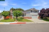 491 Ewing Dr - Photo 9