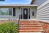 491 Ewing Dr - Photo 10
