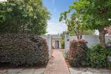 798 Creston Rd - Photo 1