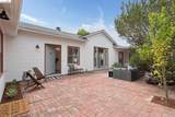 798 Creston Rd - Photo 2