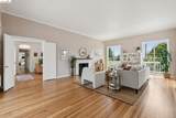 798 Creston Rd - Photo 11