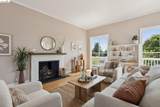798 Creston Rd - Photo 14