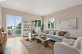 798 Creston Rd - Photo 15