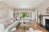 798 Creston Rd - Photo 16