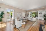 798 Creston Rd - Photo 17